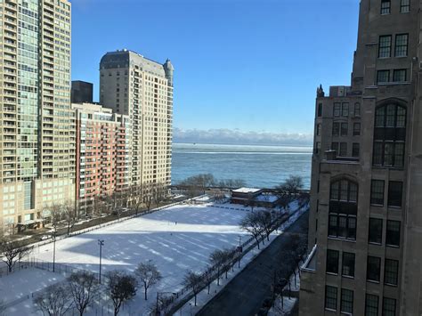 NORTHWESTERN MEDICINE PRENTICE WOMEN'S HOSPITAL - Chicago IL - Hours ...