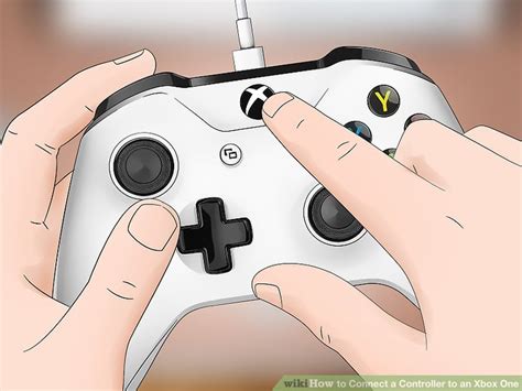 Image result for Xbox One Connect Controller