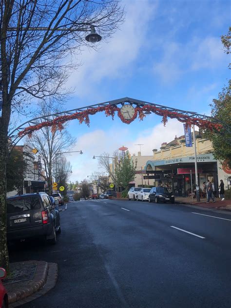 Interviews – Page 3 – Michael Duffy