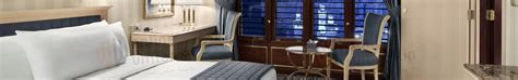 11 Days Private Umrah Package from Delhi | 5★ Makkah Towers