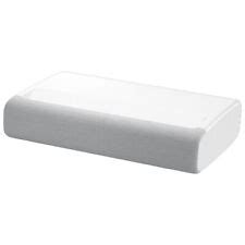 Buy Samsung LSP9T The Premiere Smart Triple Laser Projector ...