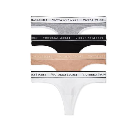 VICTORIA-S-SECRET-underwear-set-of-4-thongs-with-Logo-various-sizes.jpeg