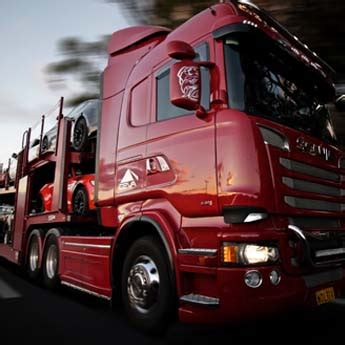 VRL Packers and Movers Ahmedabad | Packers and Movers Gandhinagar ...