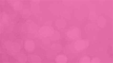 Indiana Medicaid Providers Can Use Fads Secure Portal