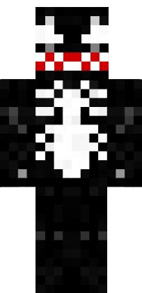 Image result for Project File Icon