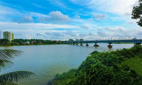 Aluva Tourism (2024): Best of Aluva, India - Tripadvisor