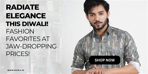 Buy Men's Shirts online - Apparel for Men | Putra