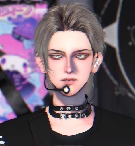 Image result for Alien Stage Sims CC