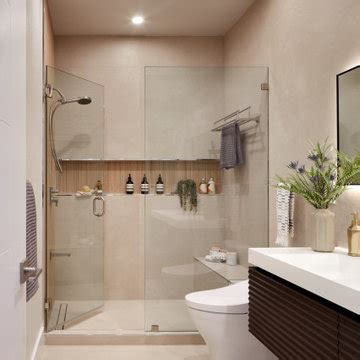Modern Home Design Ideas & Photos - June 2025 | Houzz IN