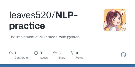 Image result for NLP Pytorch