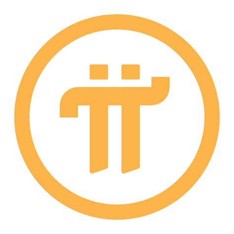 Image result for Pi Network Explained