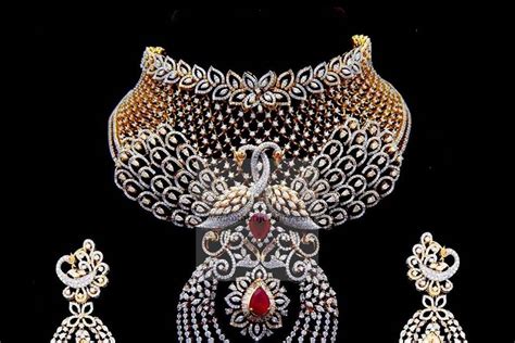 Kanha Craft Jewels Kucha Mahajani - Jewellery - Chandni Chowk ...
