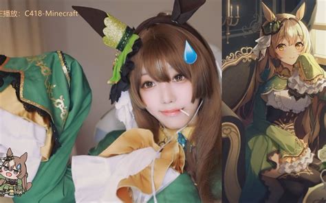 [糖韵Yui]asmr 里见光钻 纸杯与羽毛球的刺痛感触发还有猫呼噜哦-糖韵Yui助眠-糖韵Yui助眠-哔哩哔哩视频