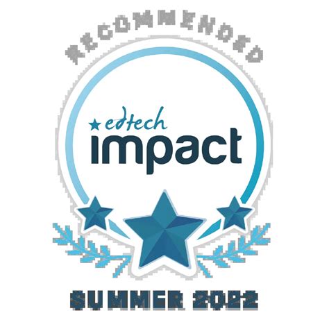 Image result for Google Classroom Secrets