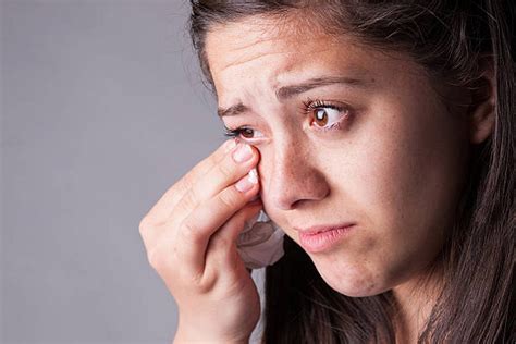 Blood Blister On Eyeball: Causes, Care & When To Worry | CPR First Aid