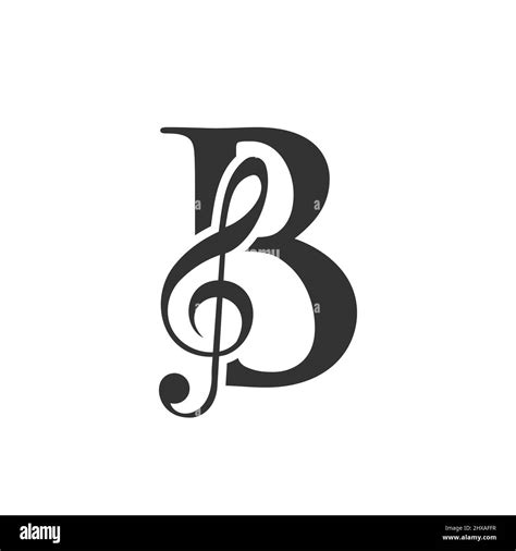 Image result for B Note Sound