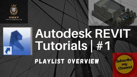 Image result for Revit Tutorials for Beginners