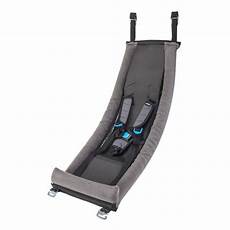 amaca neonato amaca neonato per rimorchio thule chariot 20201504 amaca neonato amaca neonato per rimorchio thule chariot 20201504