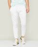 Buy White Track Pants for Men by KAPPA Online | Ajio.com