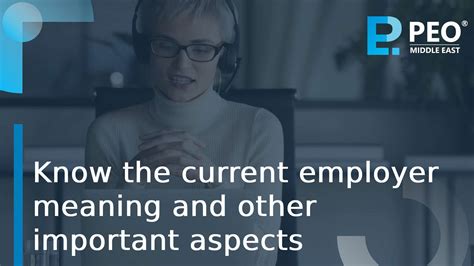 Policy Holder Employer Meaning at Helen Ball blog