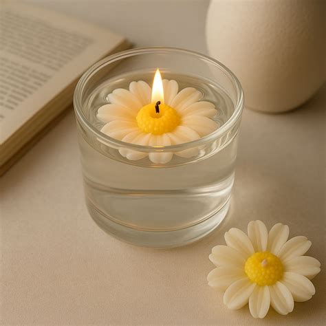 Gratitude Floaters (Pack of 4) – TheVelvetKnot.co