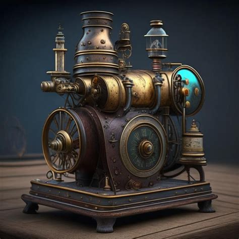 Image result for Old Engine Sound