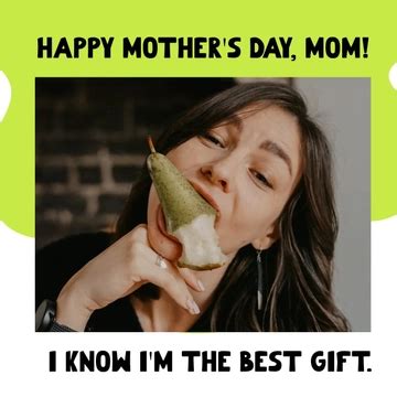 Image result for Thinking Question Meme