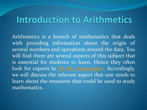 Image result for Arithmetic Short Solution Steps Math