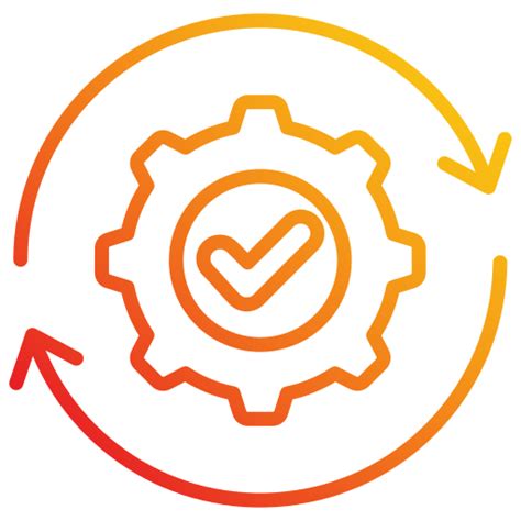 Image result for Script Executer Icon