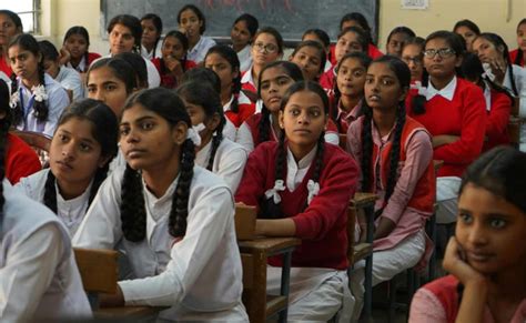CBSE's new 3-language curriculum explained: R1, R2, R3 selection ...