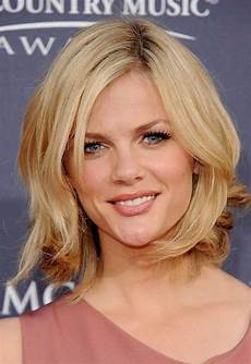 Hair Style After 40 by 2015 2016 Hairstyles For 40 Hairstyles Hair Style After 40