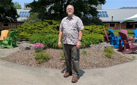 What’s a Synodical Parliamentarian? | The Banner