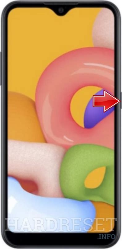 Image result for Samsung AO2 Tips and Tricks