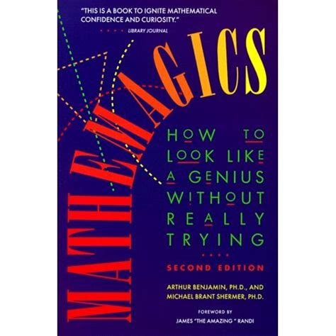 Mathantics.com Basic Mental Math 的图像结果