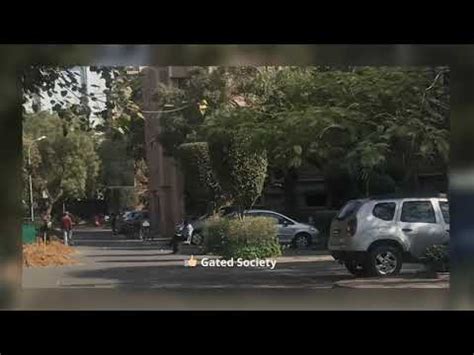 Unitech Heritage City in Sector 25, Gurgaon - Price, Reviews & Floor Plan