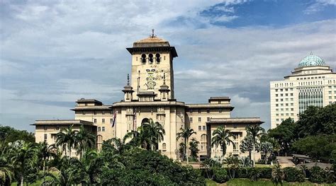 MID VALLEY SOUTHKEY MOSAIC @ UHA (Johor/Plentong, Malaysia ...