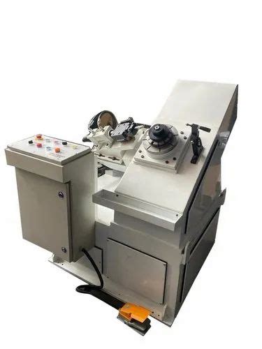 Image result for Tooth Chamfering