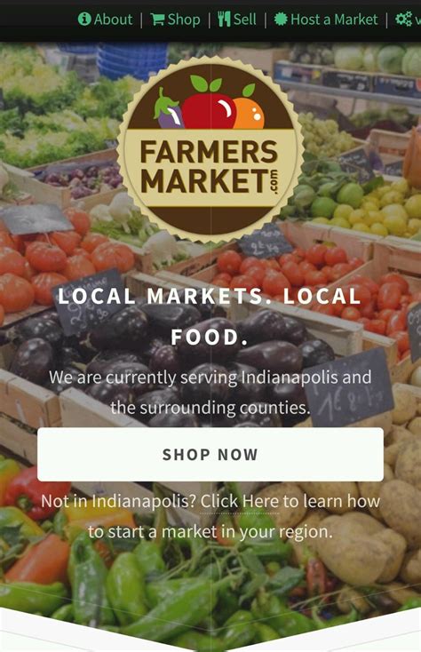 Buy Local Products 的图像结果