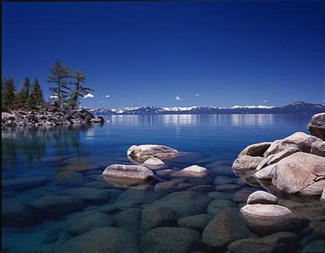 Places to Visit in Salem, Famous Tourist Places in Salem