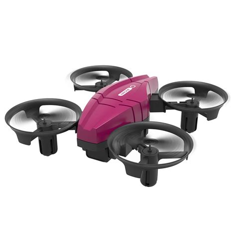 Image result for Remote Control Alien