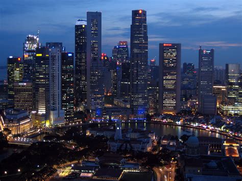 Image result for Beautiful Cities