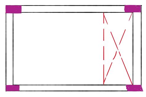 Image result for Slab Rectification