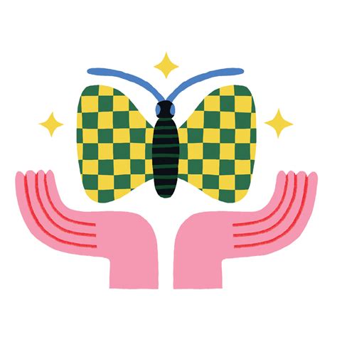 Image result for Math Book Cover