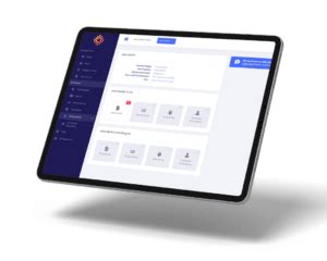 Image result for Tech One HR and Payroll Module