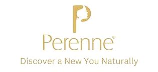 Perenne Radiance Day Cream With Natural Vitamin C, Green Tea And ...