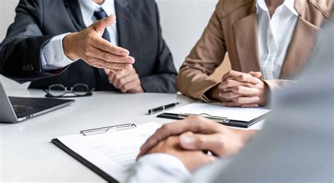 Image result for Interview Question Project