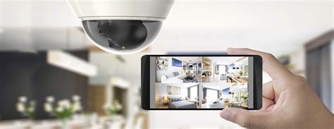 Ramprabha Engineering Services Pvt. Ltd.