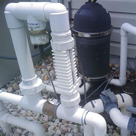 How to Clean a Salt Cell 的图像结果