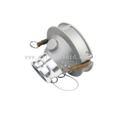 Image result for API Adapter