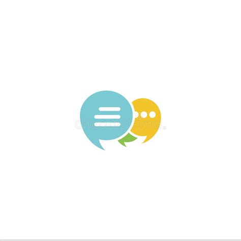 Communication. Logo Vector 的图像结果